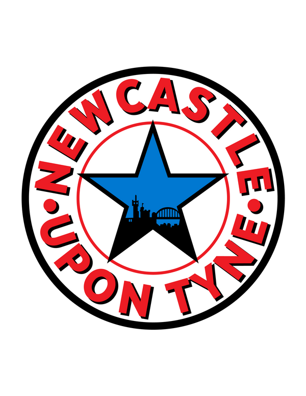 Newcastle Upon Tyne